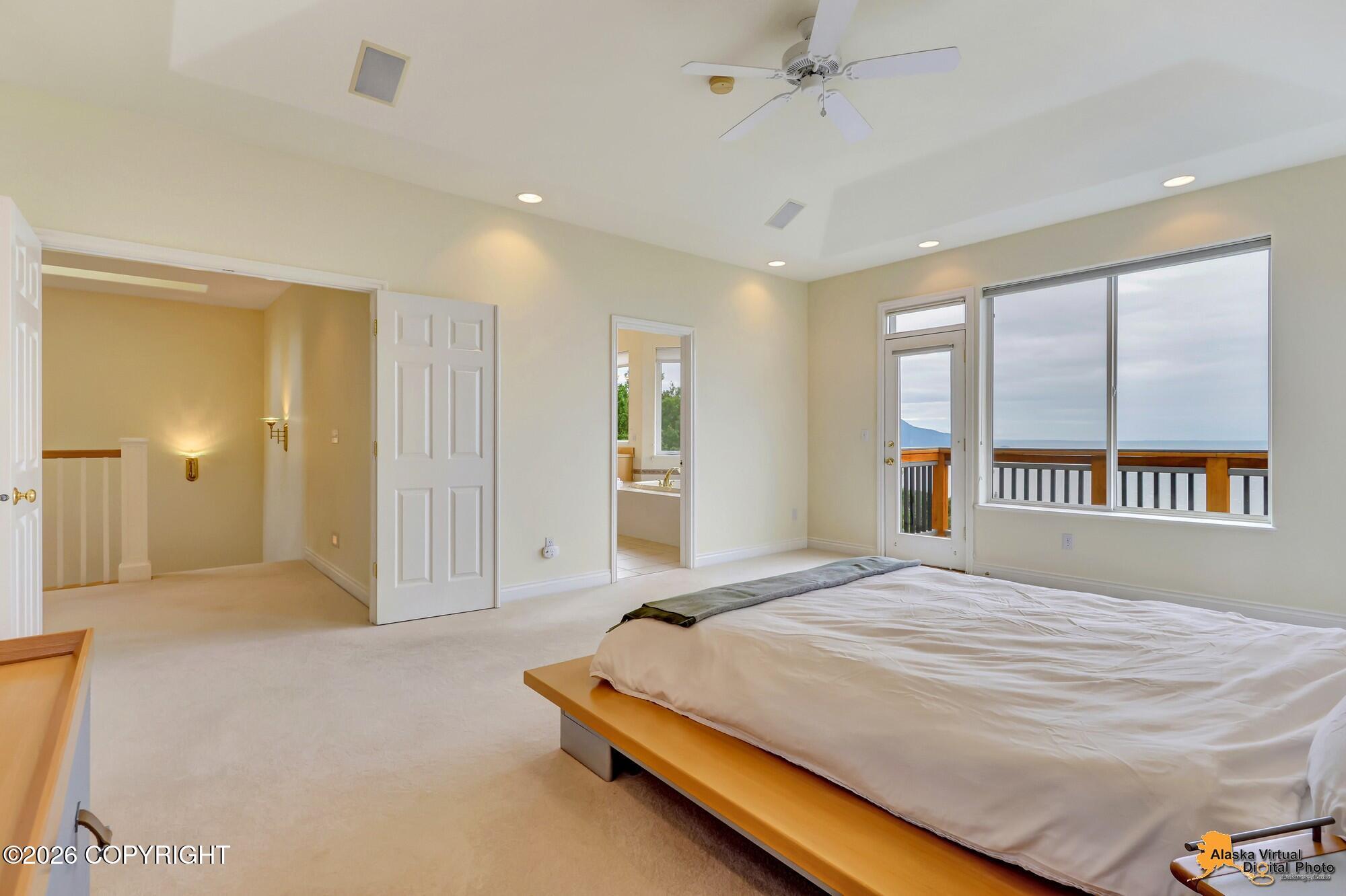 18546 Osprey Circle