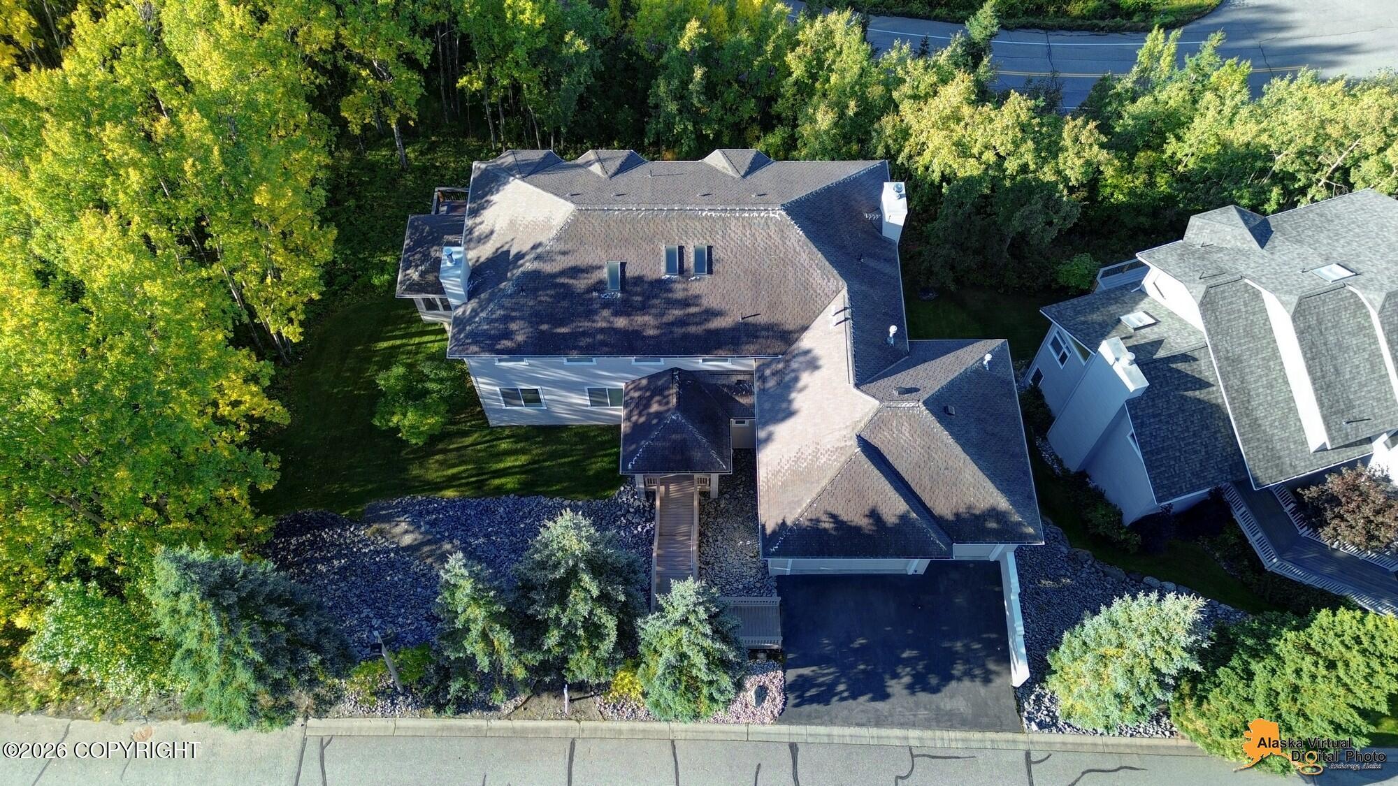 18546 Osprey Circle