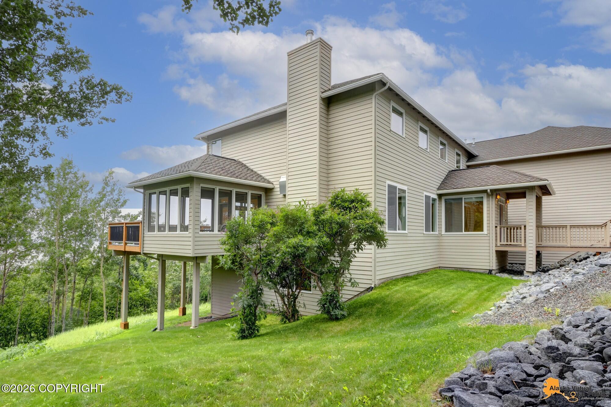 18546 Osprey Circle