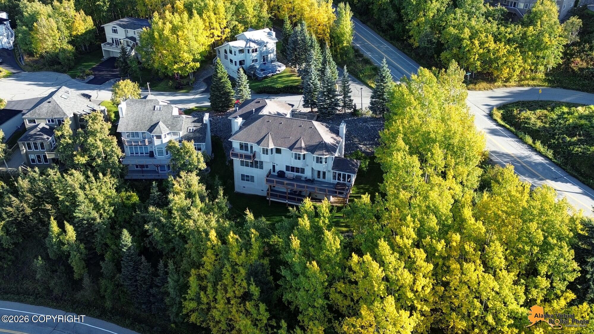 18546 Osprey Circle
