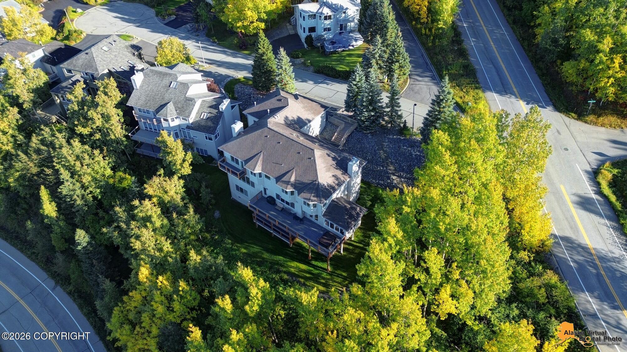 18546 Osprey Circle
