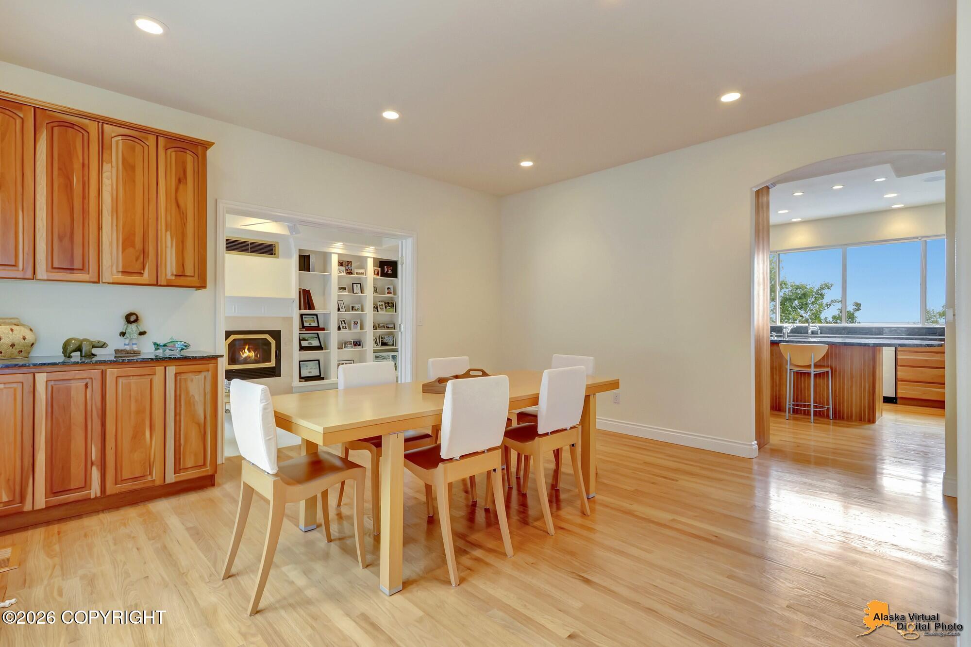18546 Osprey Circle