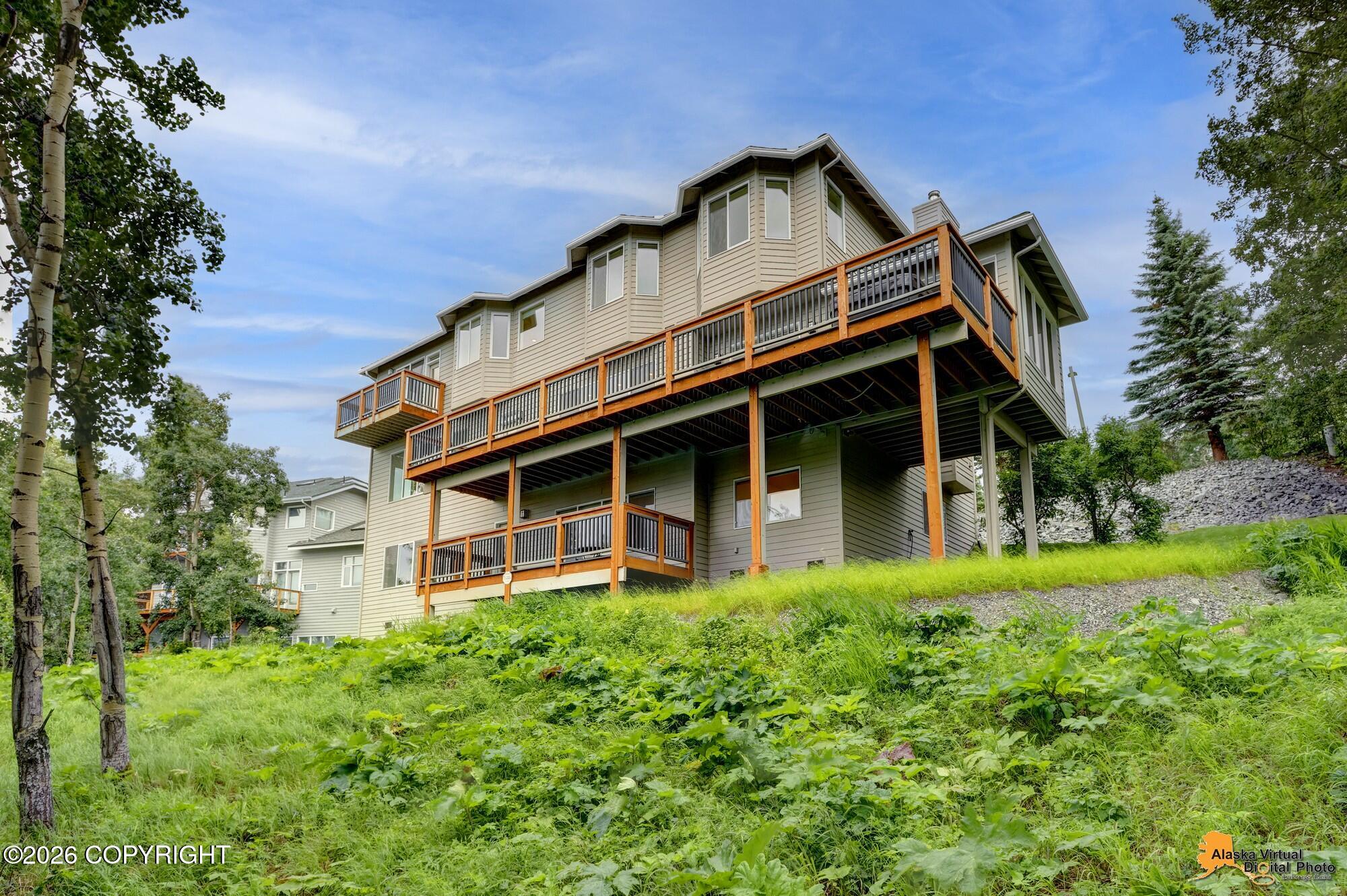 18546 Osprey Circle