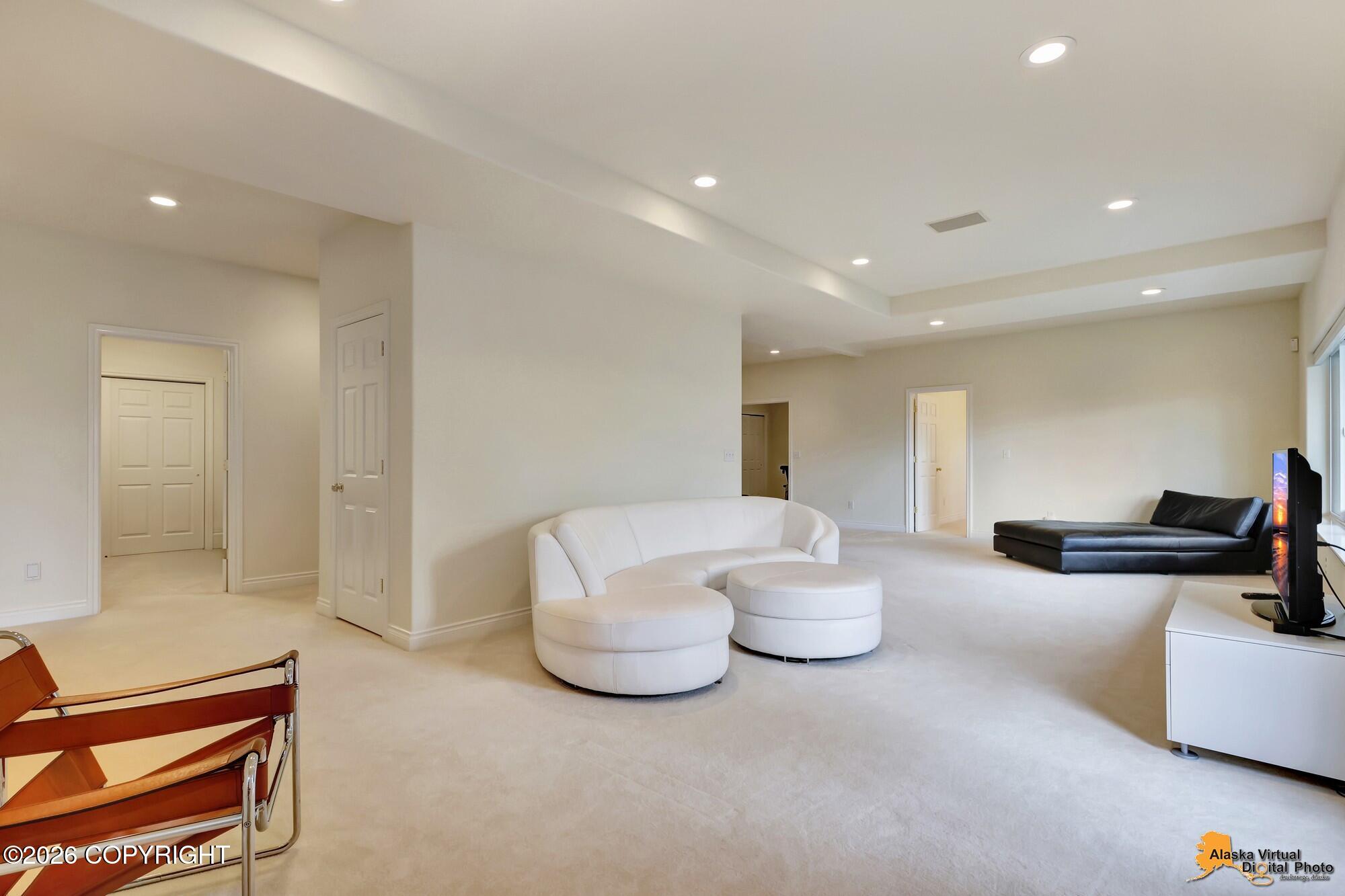 18546 Osprey Circle