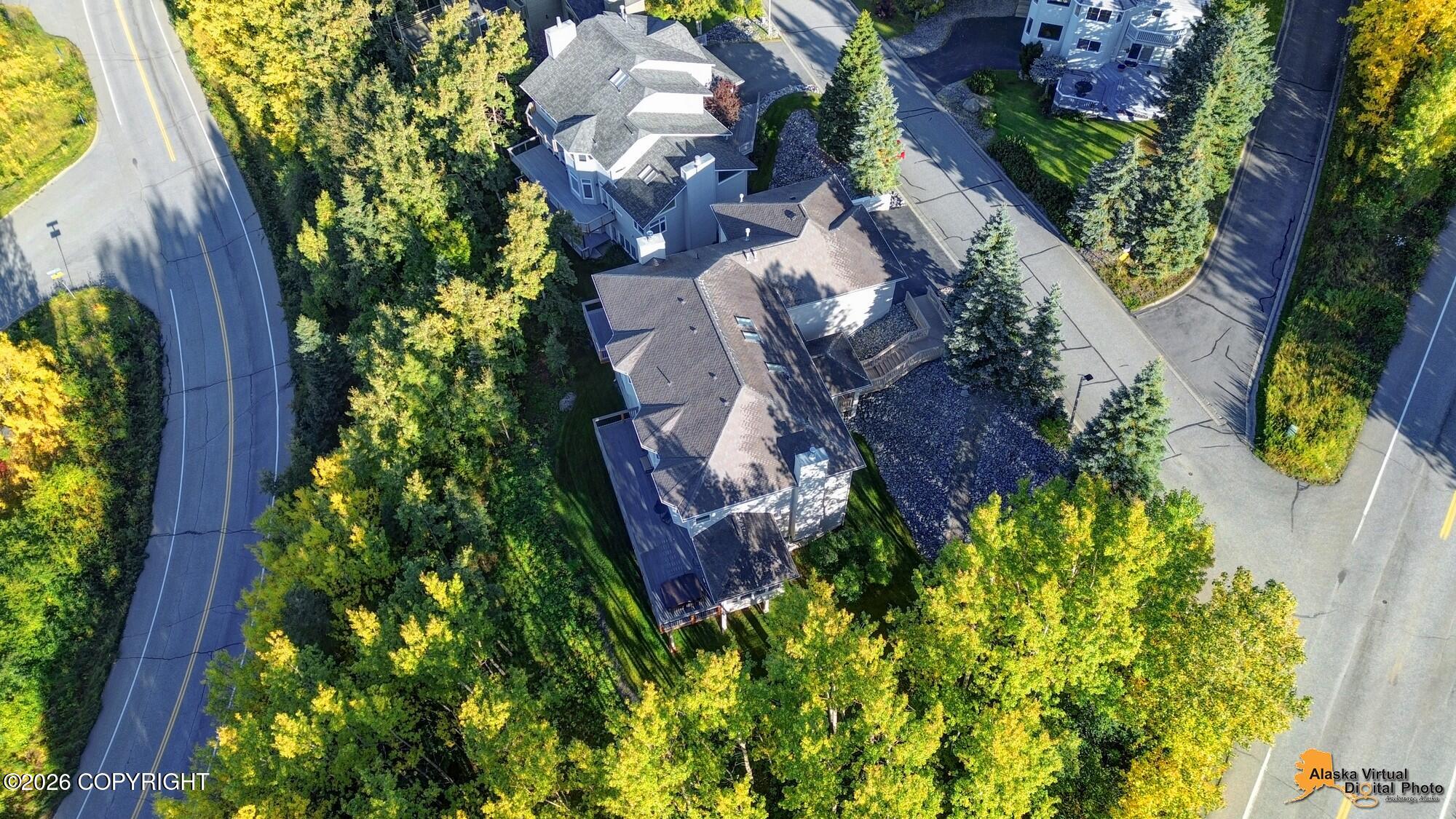18546 Osprey Circle