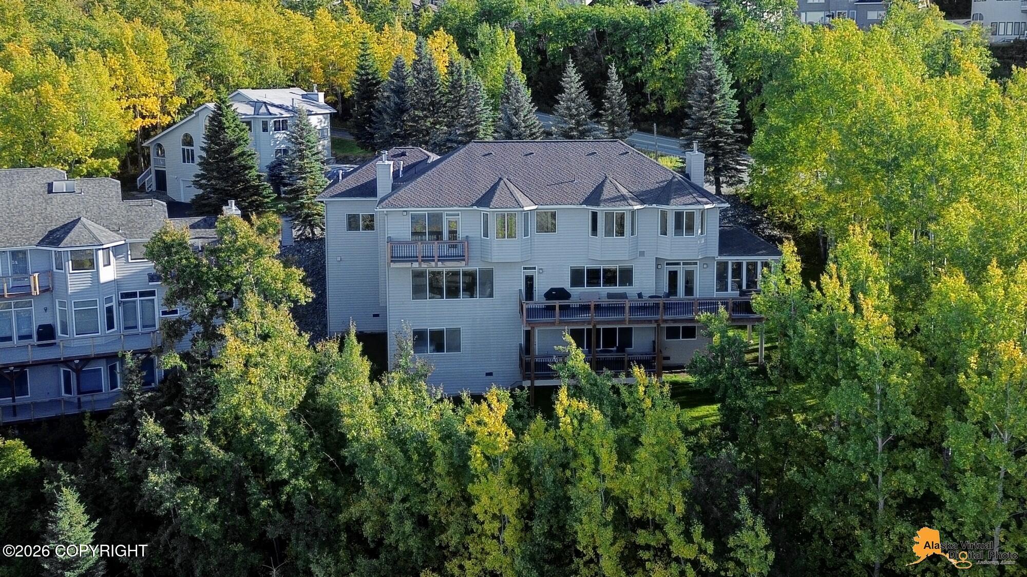 18546 Osprey Circle