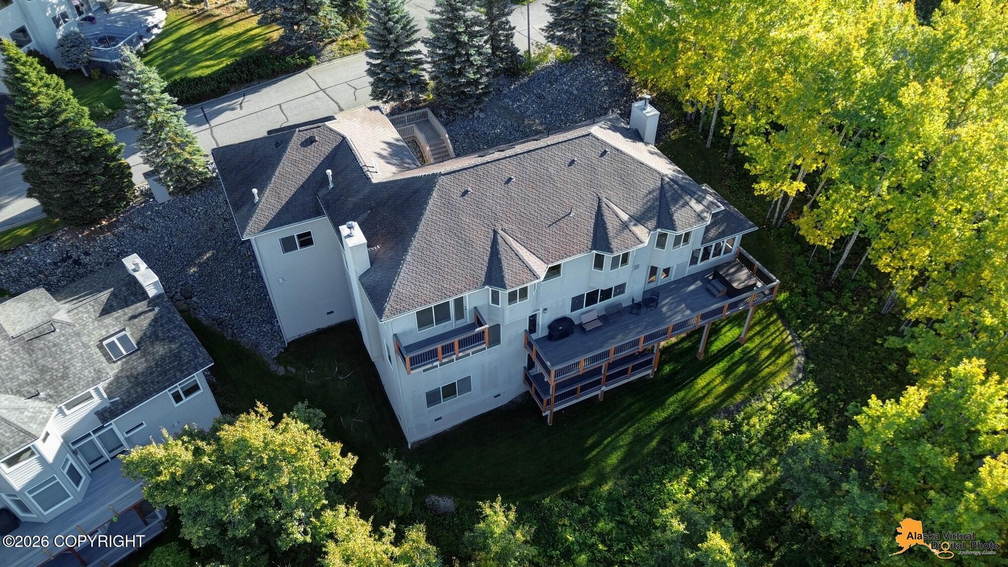 18546 Osprey Circle