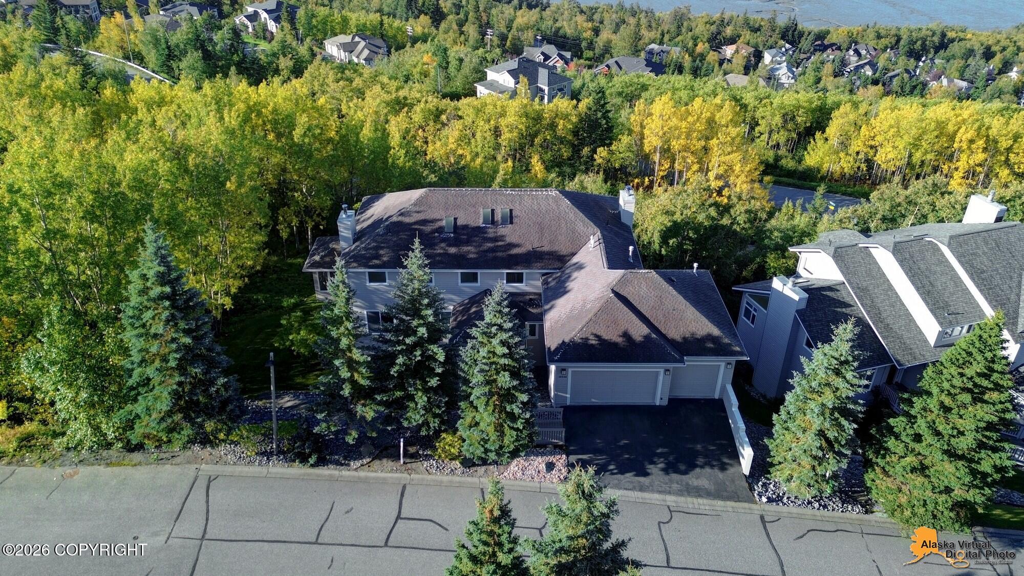 18546 Osprey Circle