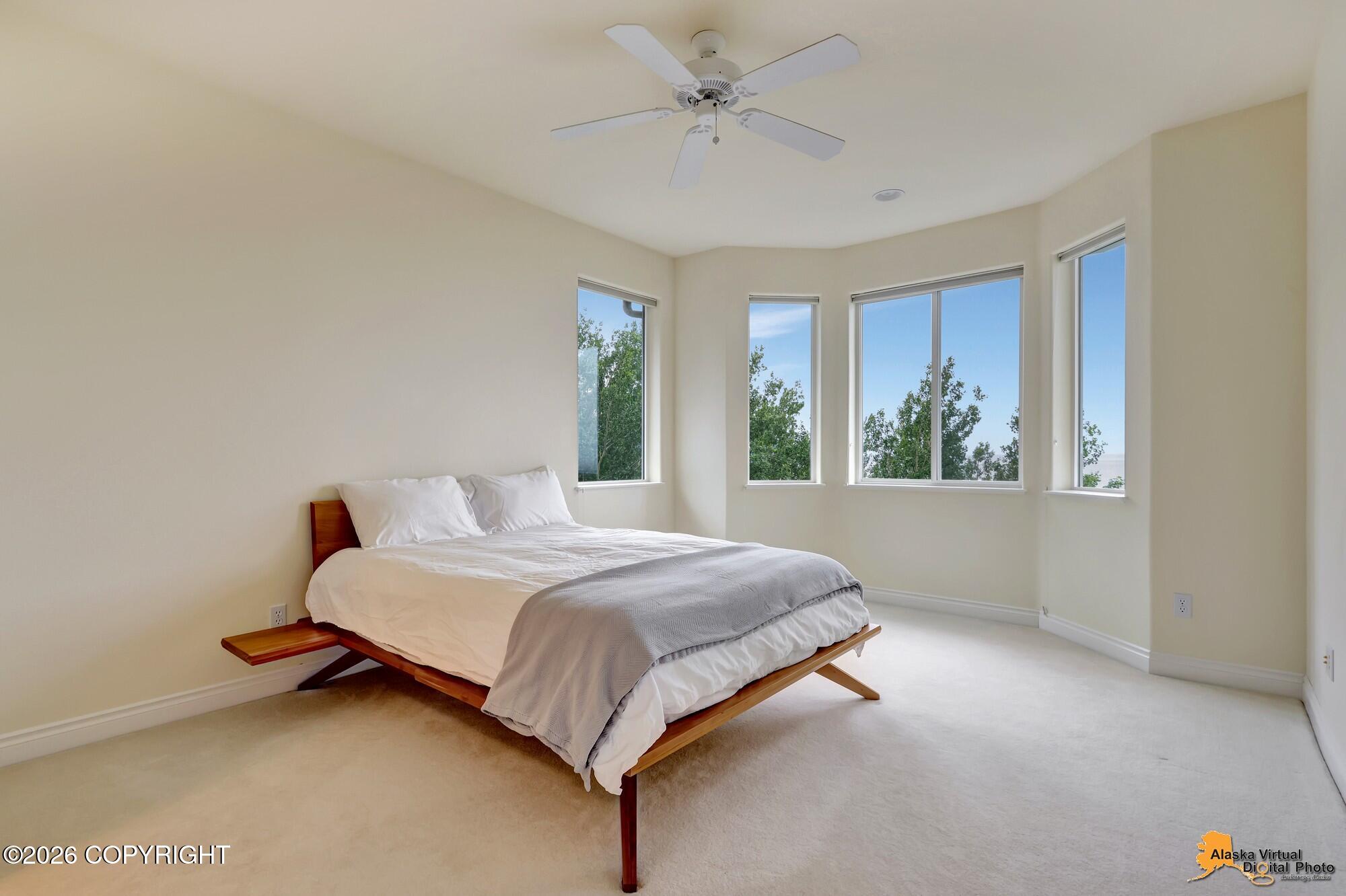 18546 Osprey Circle