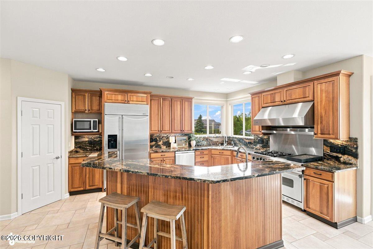 6017 Prominence Pointe Drive