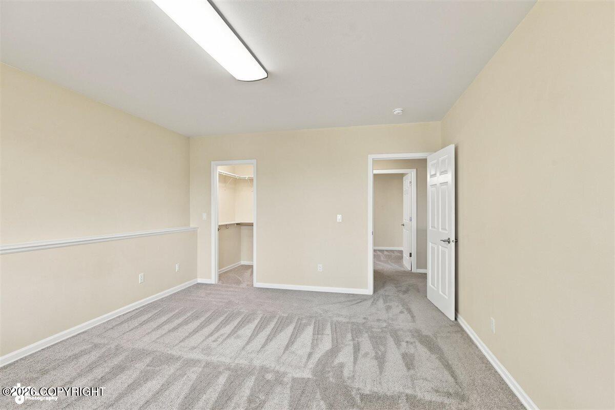 6017 Prominence Pointe Drive