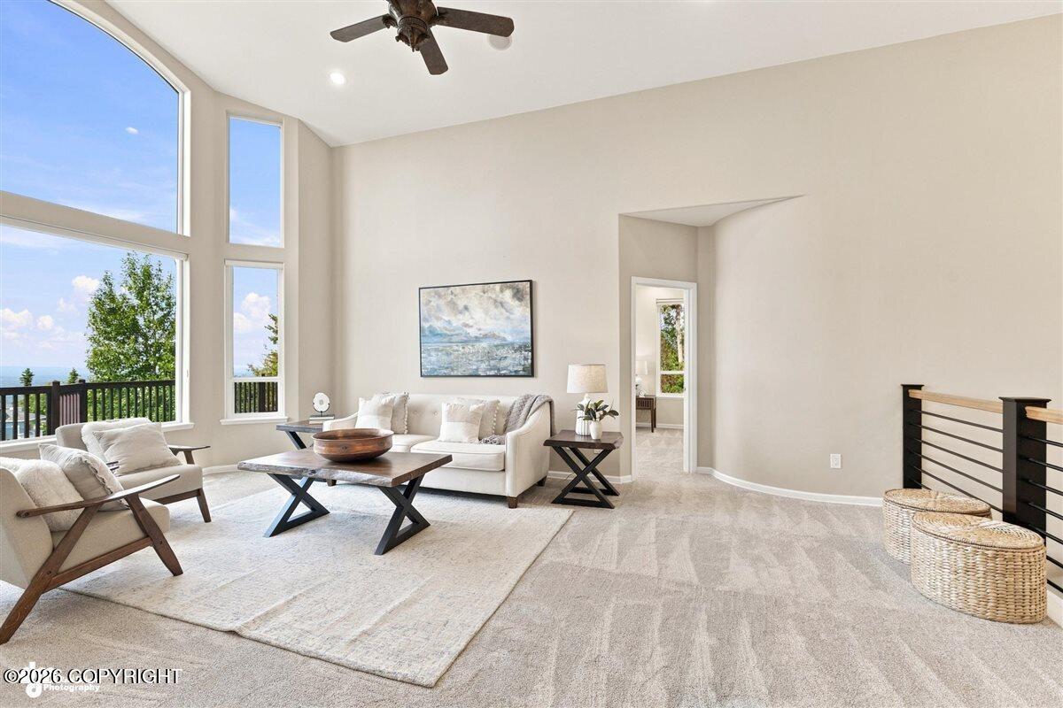 6017 Prominence Pointe Drive