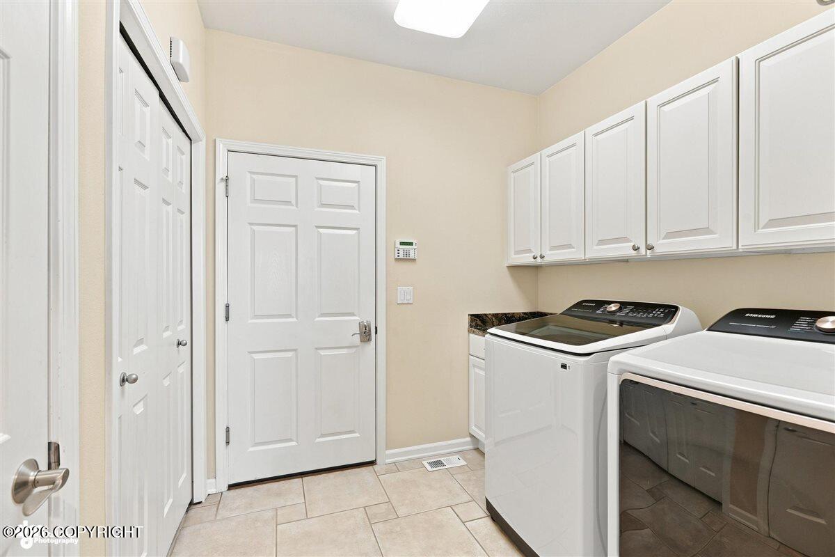 6017 Prominence Pointe Drive