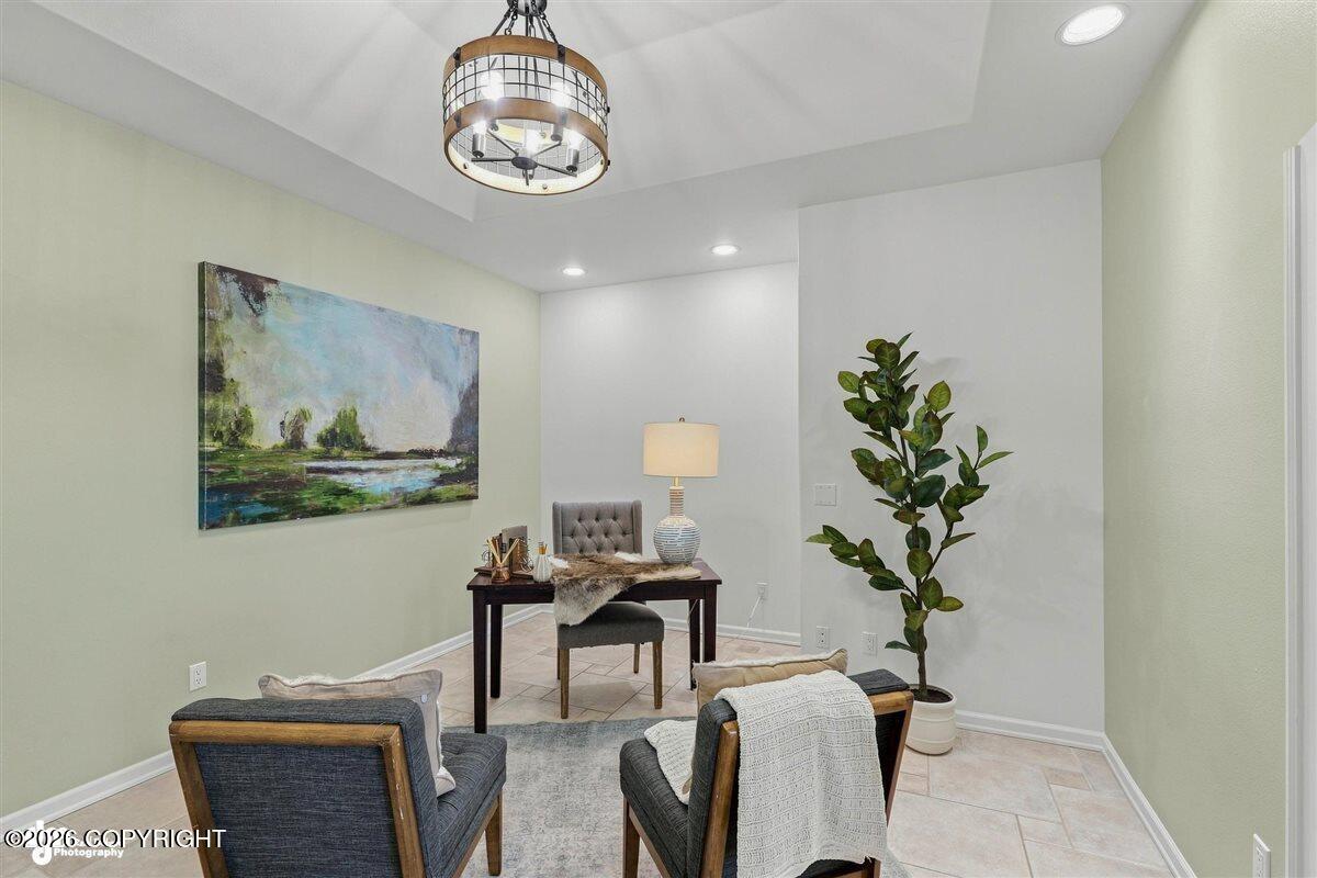 6017 Prominence Pointe Drive