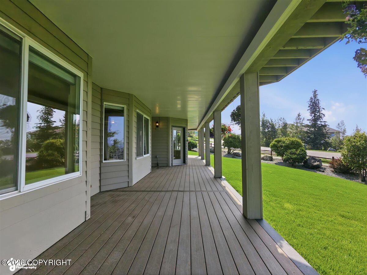 6017 Prominence Pointe Drive