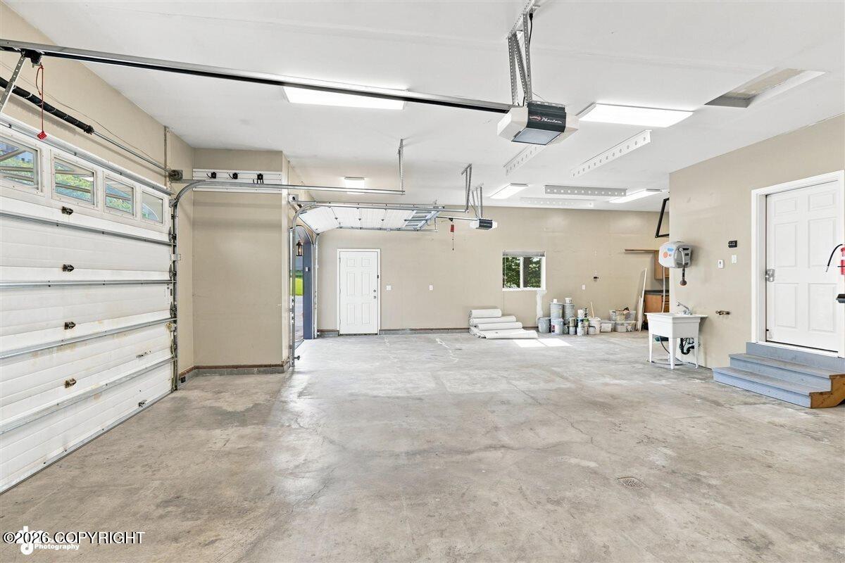 6017 Prominence Pointe Drive