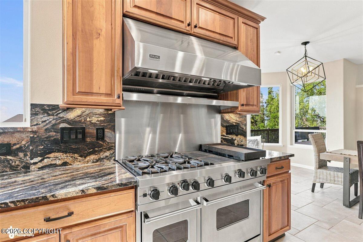 6017 Prominence Pointe Drive