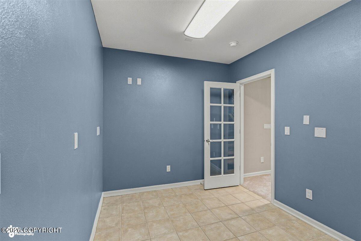 6017 Prominence Pointe Drive