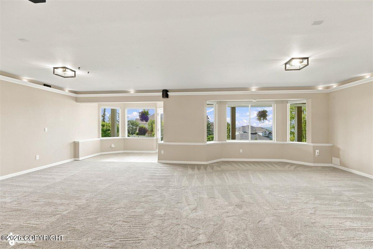 6017 Prominence Pointe Drive