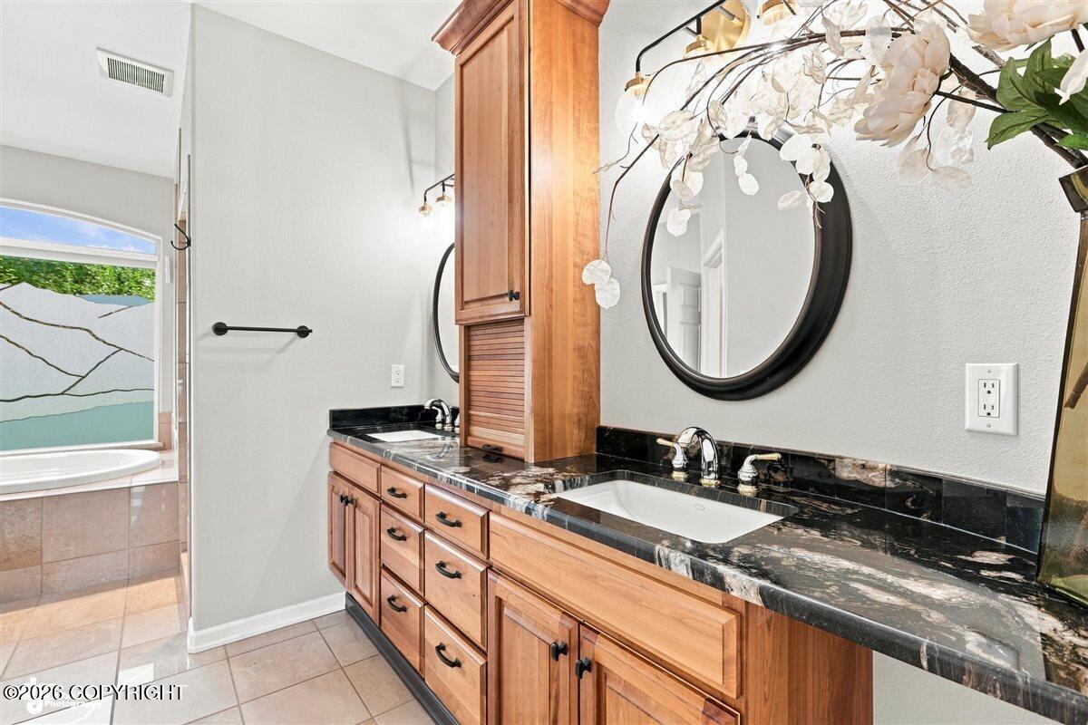 6017 Prominence Pointe Drive