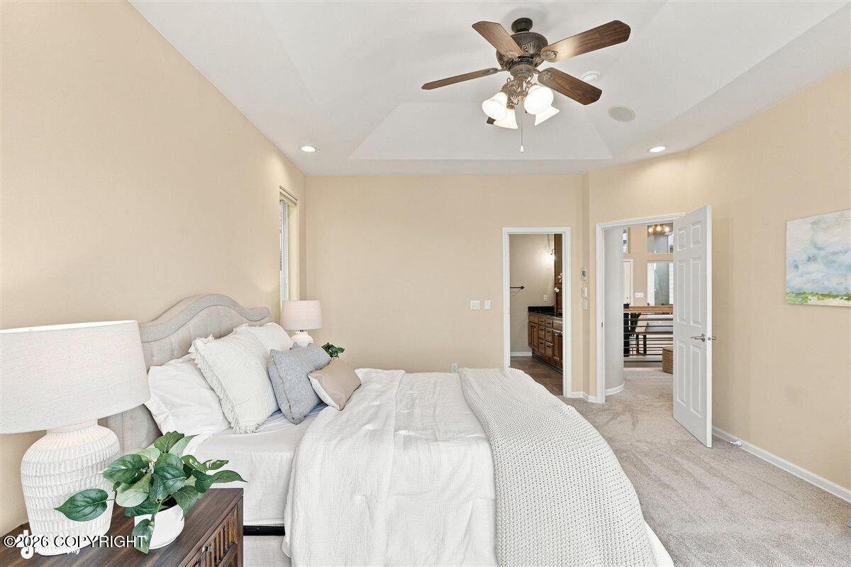 6017 Prominence Pointe Drive