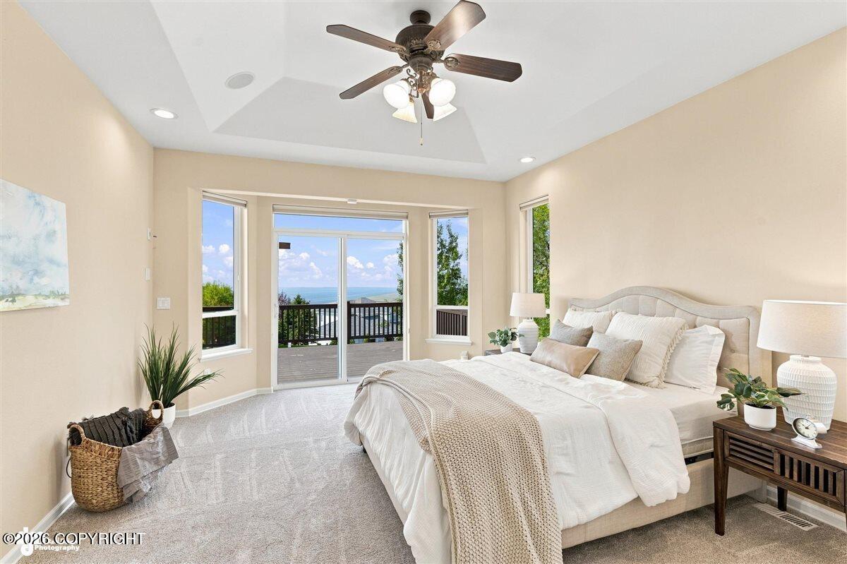 6017 Prominence Pointe Drive