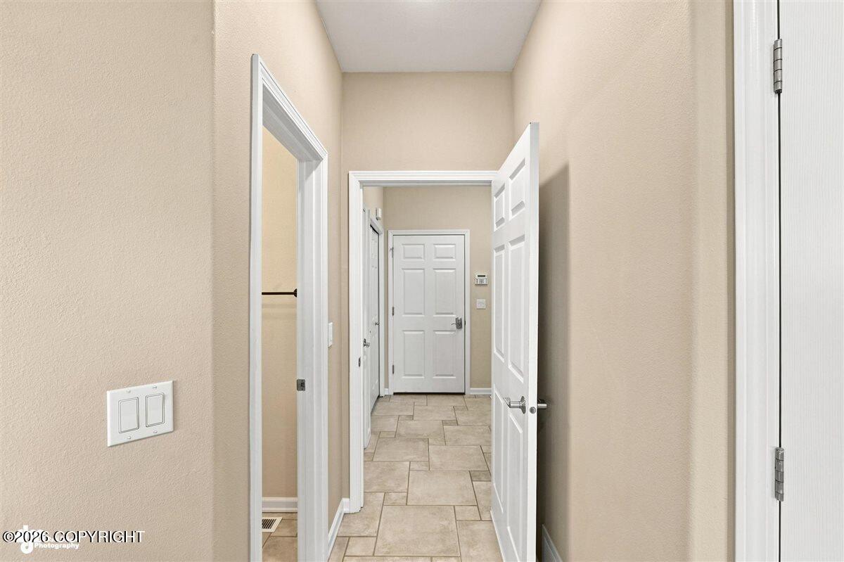 6017 Prominence Pointe Drive