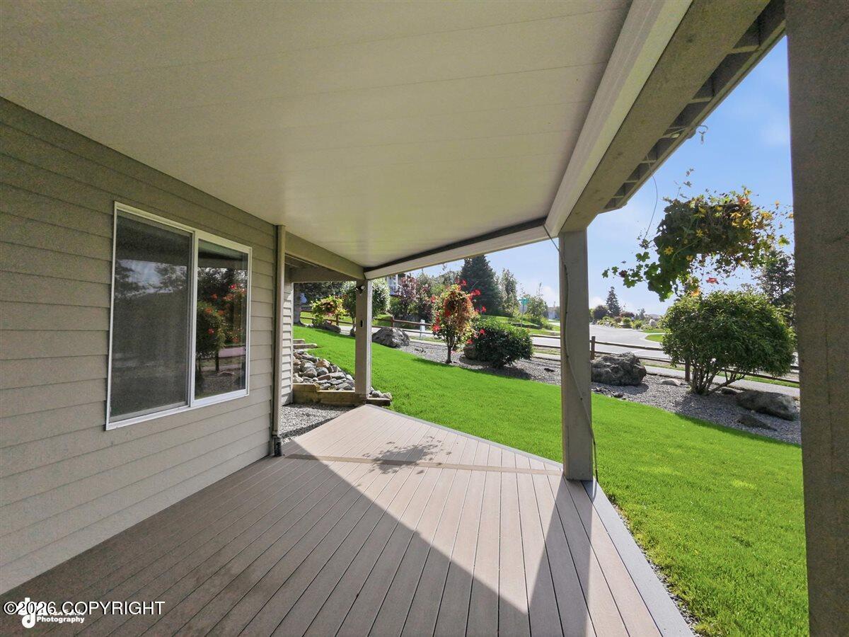 6017 Prominence Pointe Drive