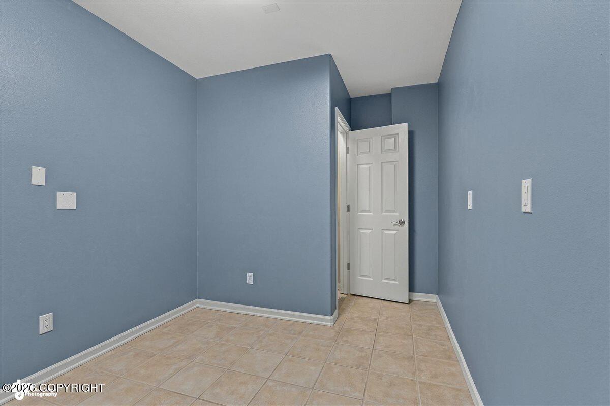 6017 Prominence Pointe Drive