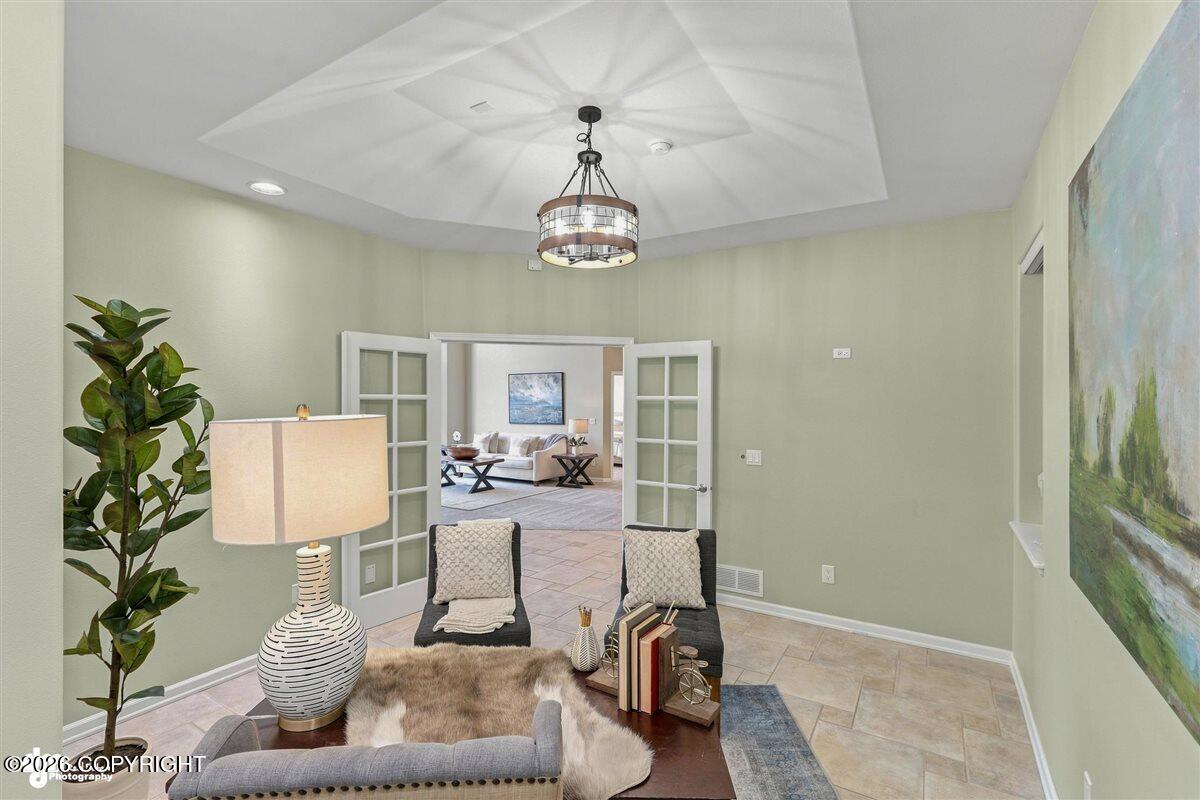 6017 Prominence Pointe Drive