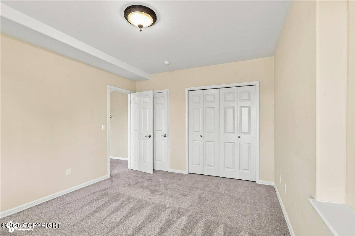 6017 Prominence Pointe Drive