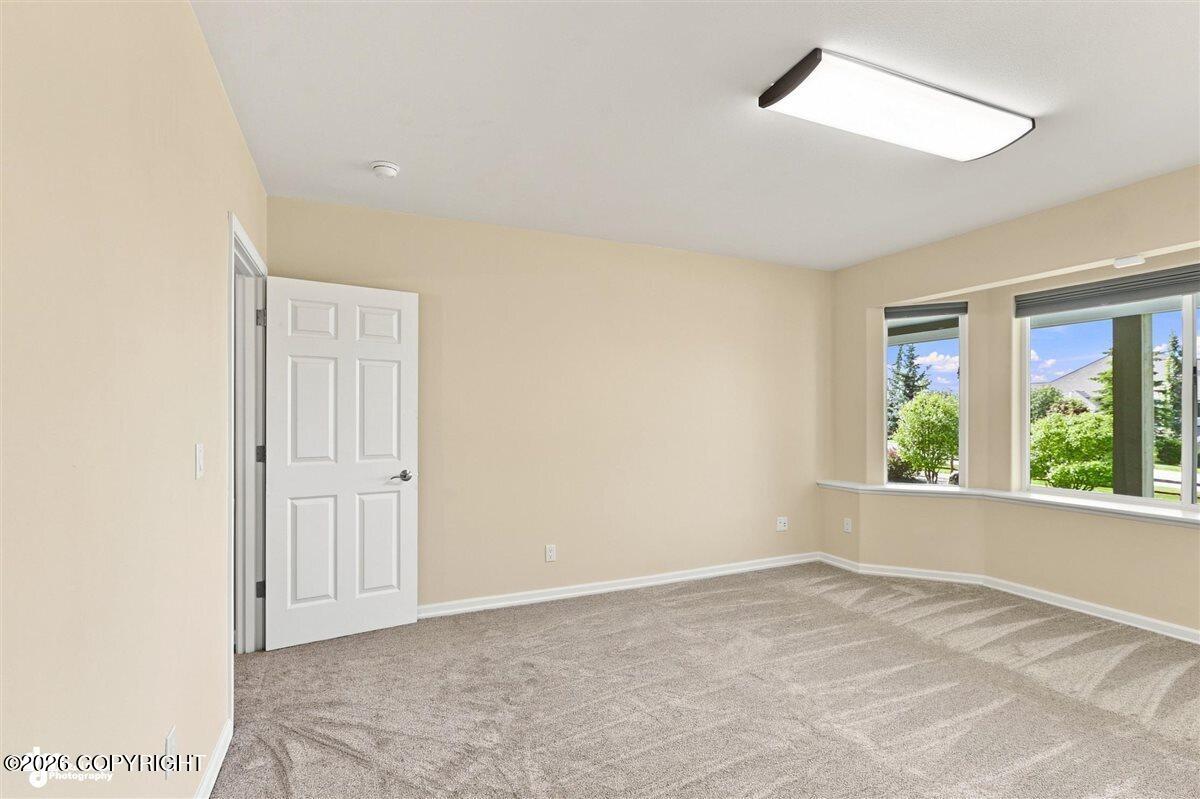 6017 Prominence Pointe Drive