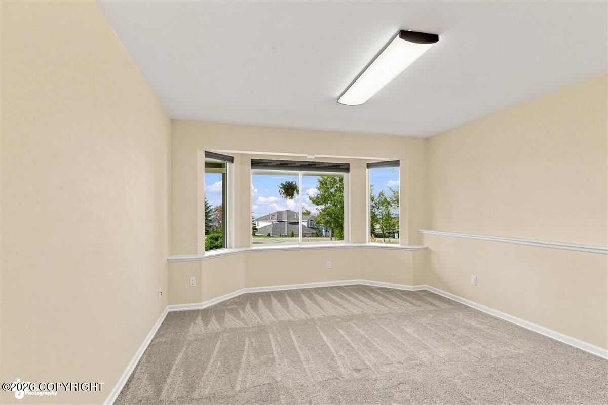 6017 Prominence Pointe Drive