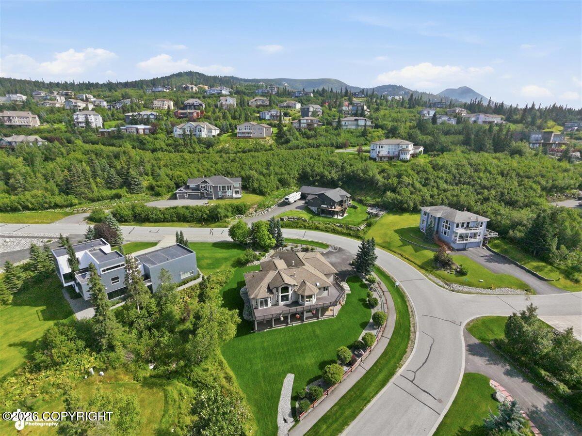 6017 Prominence Pointe Drive