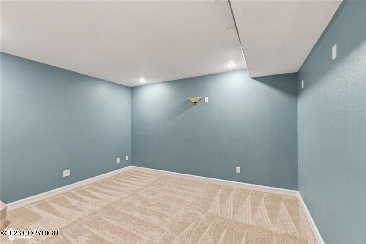 6017 Prominence Pointe Drive