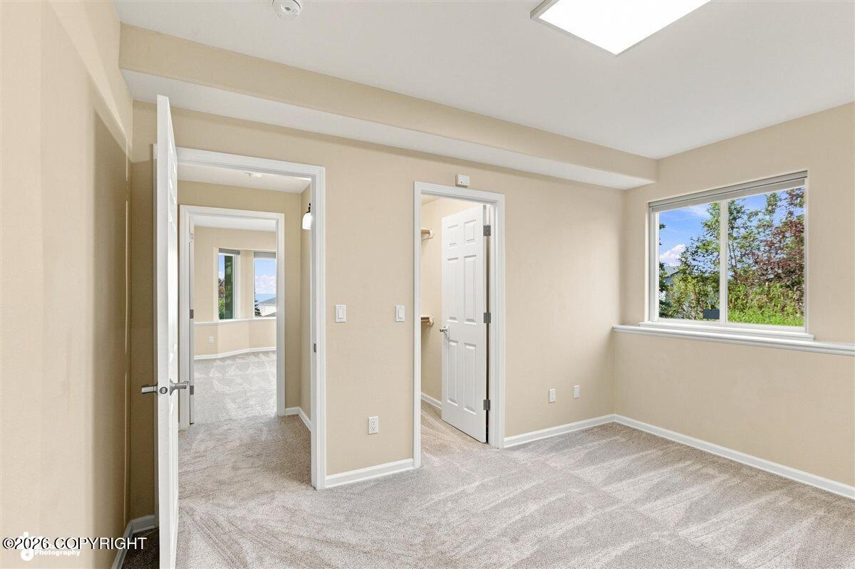 6017 Prominence Pointe Drive