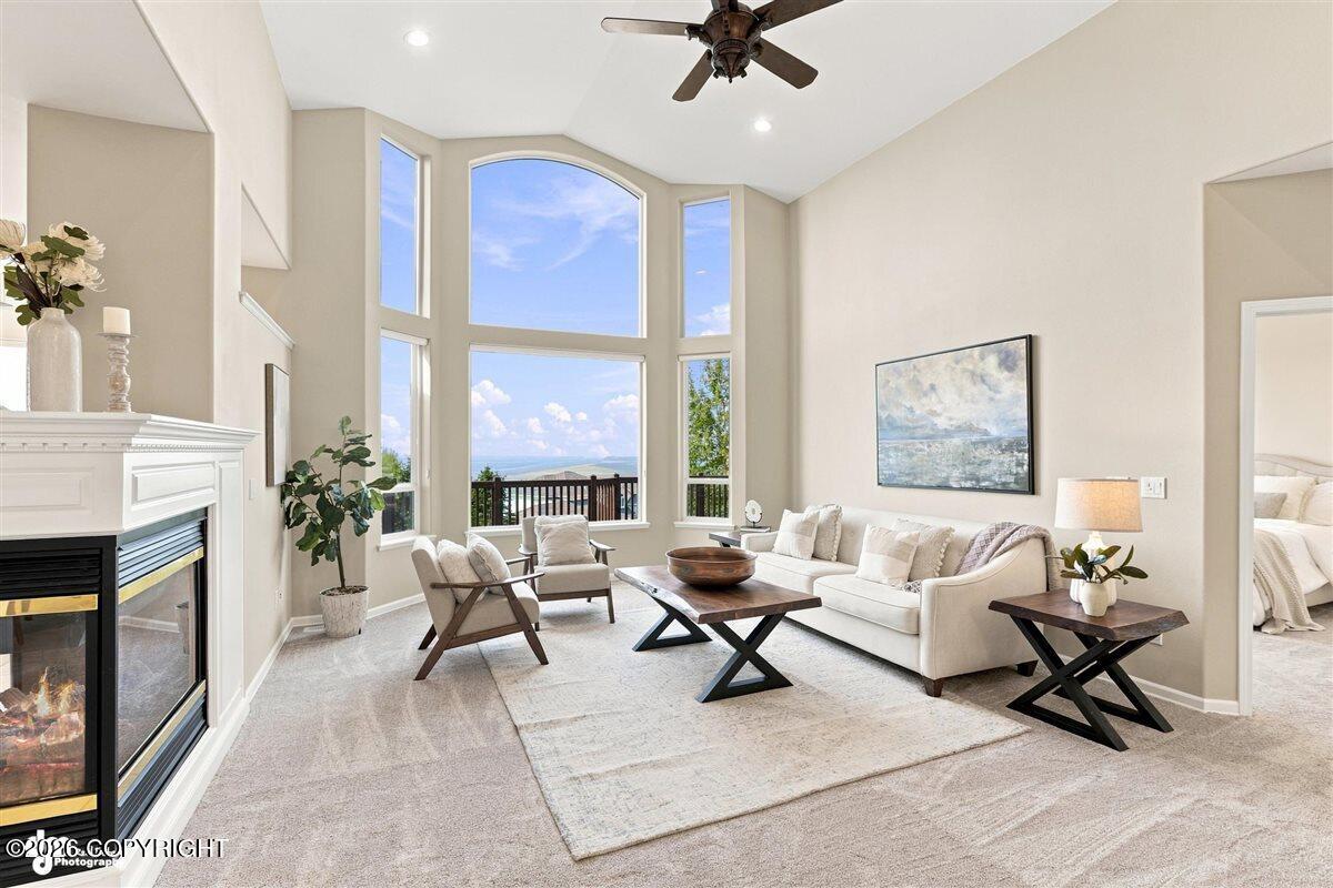6017 Prominence Pointe Drive