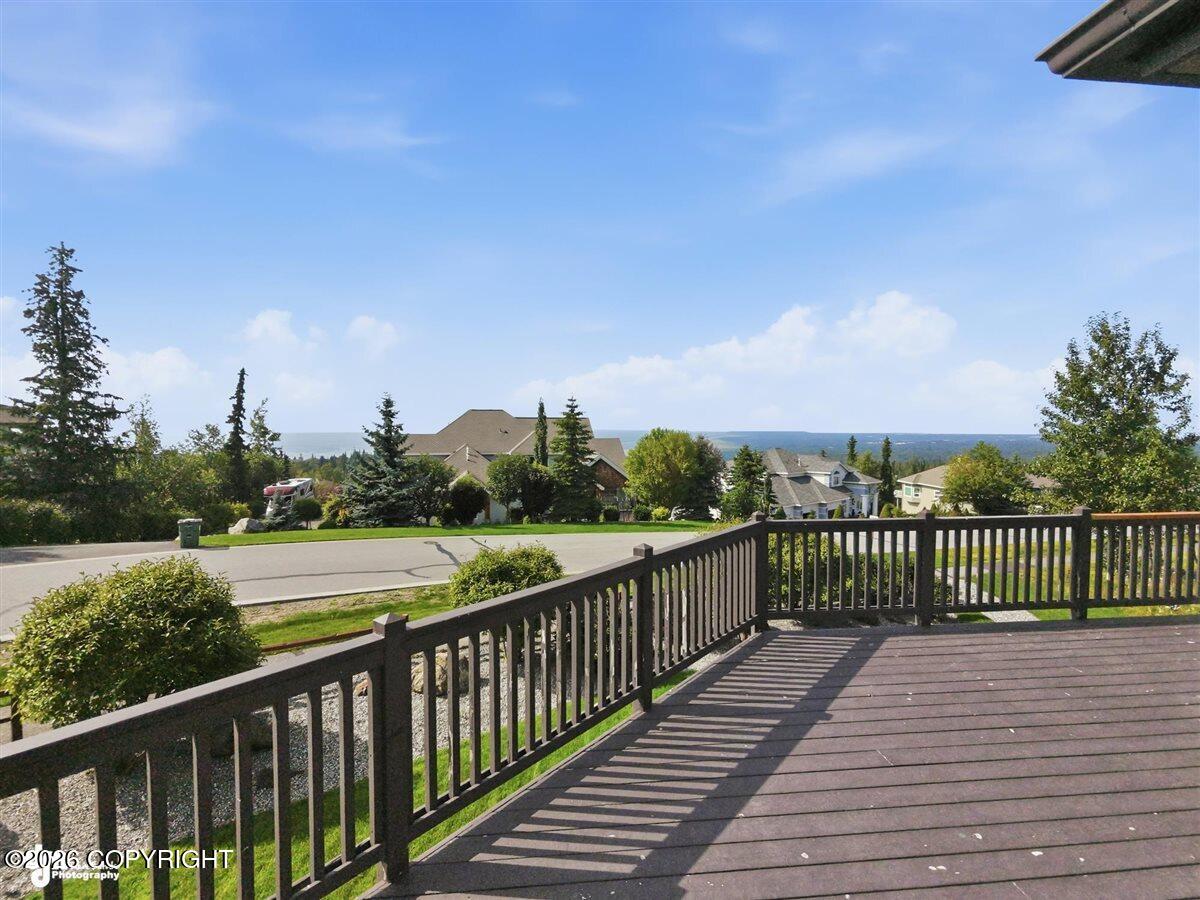 6017 Prominence Pointe Drive