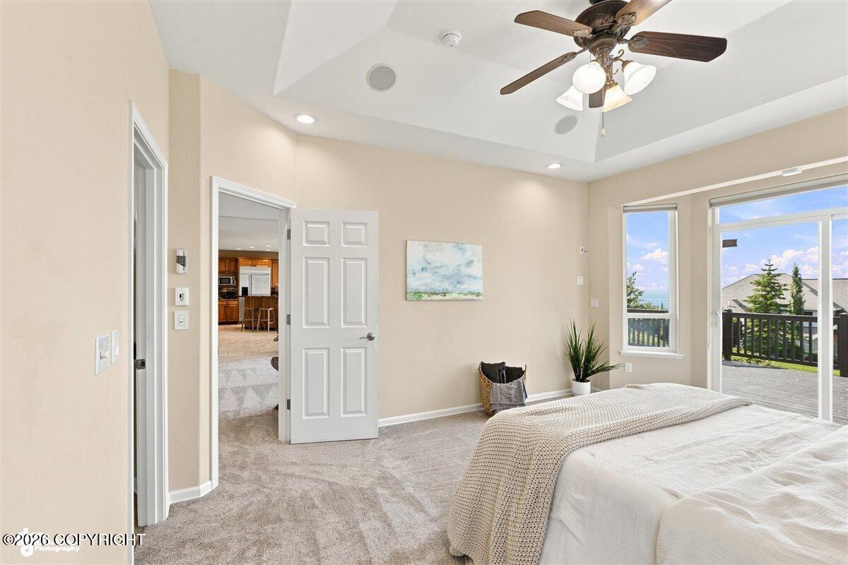 6017 Prominence Pointe Drive