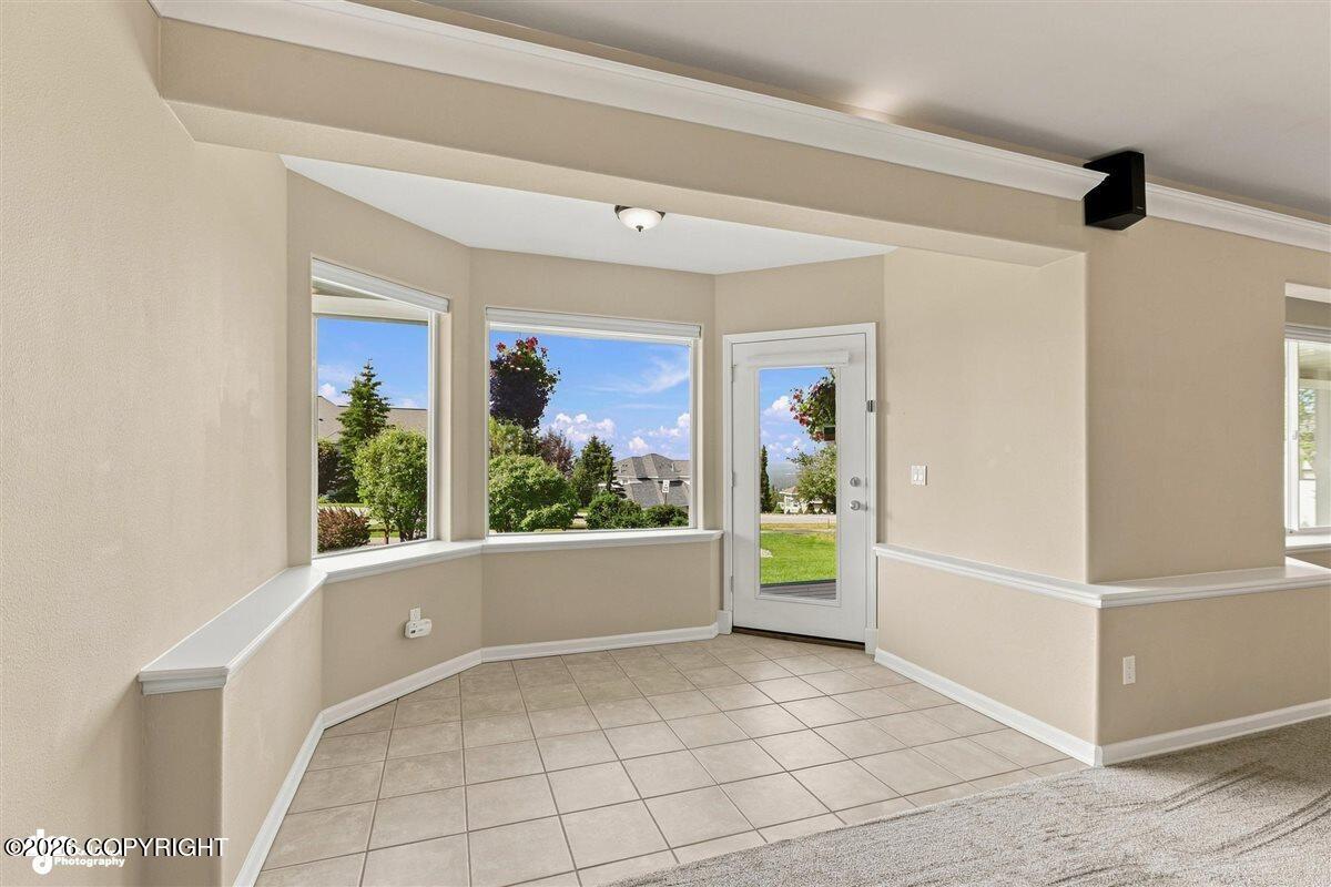6017 Prominence Pointe Drive