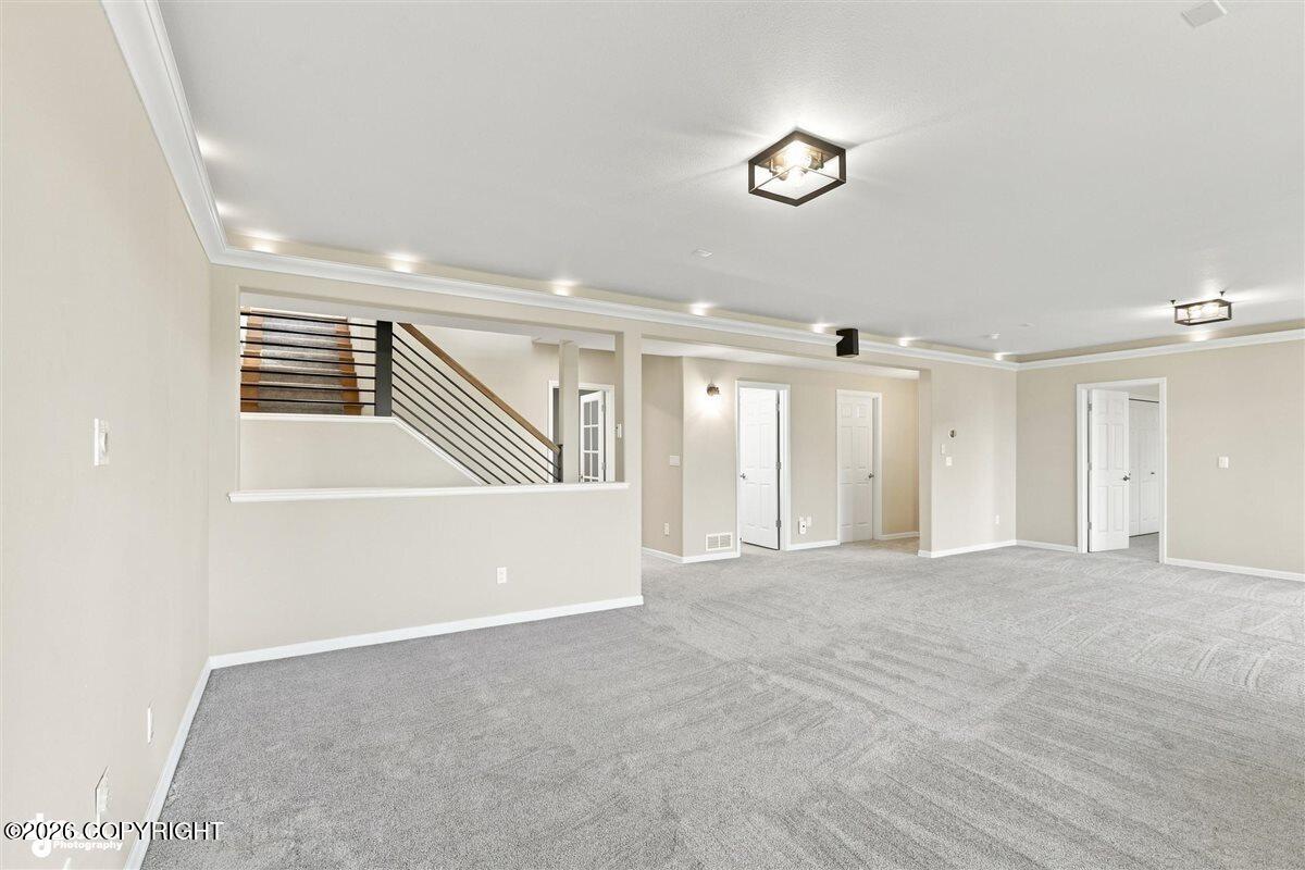 6017 Prominence Pointe Drive