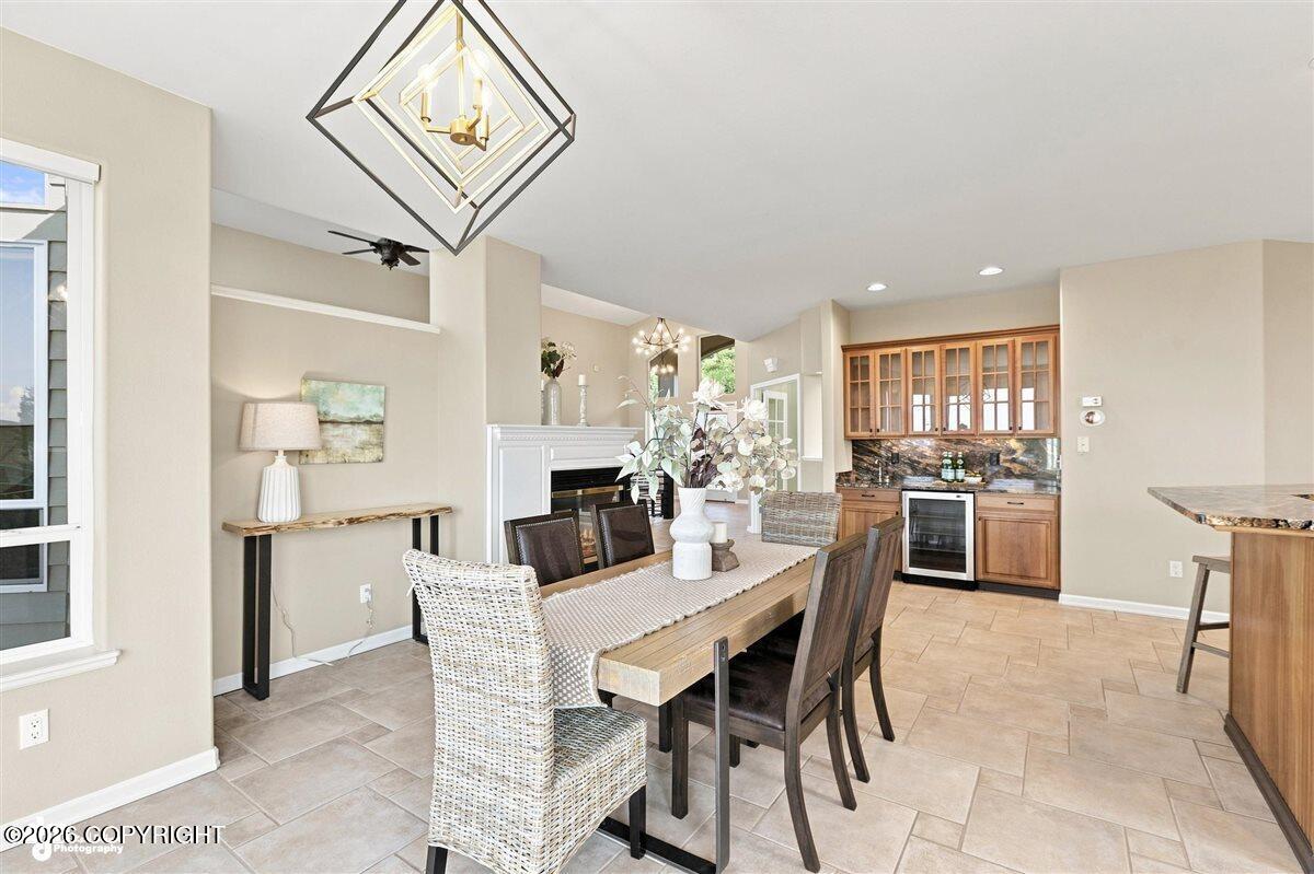 6017 Prominence Pointe Drive