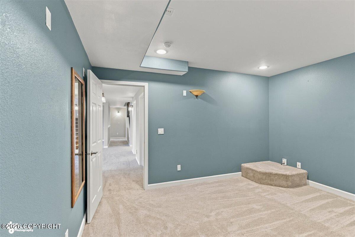 6017 Prominence Pointe Drive