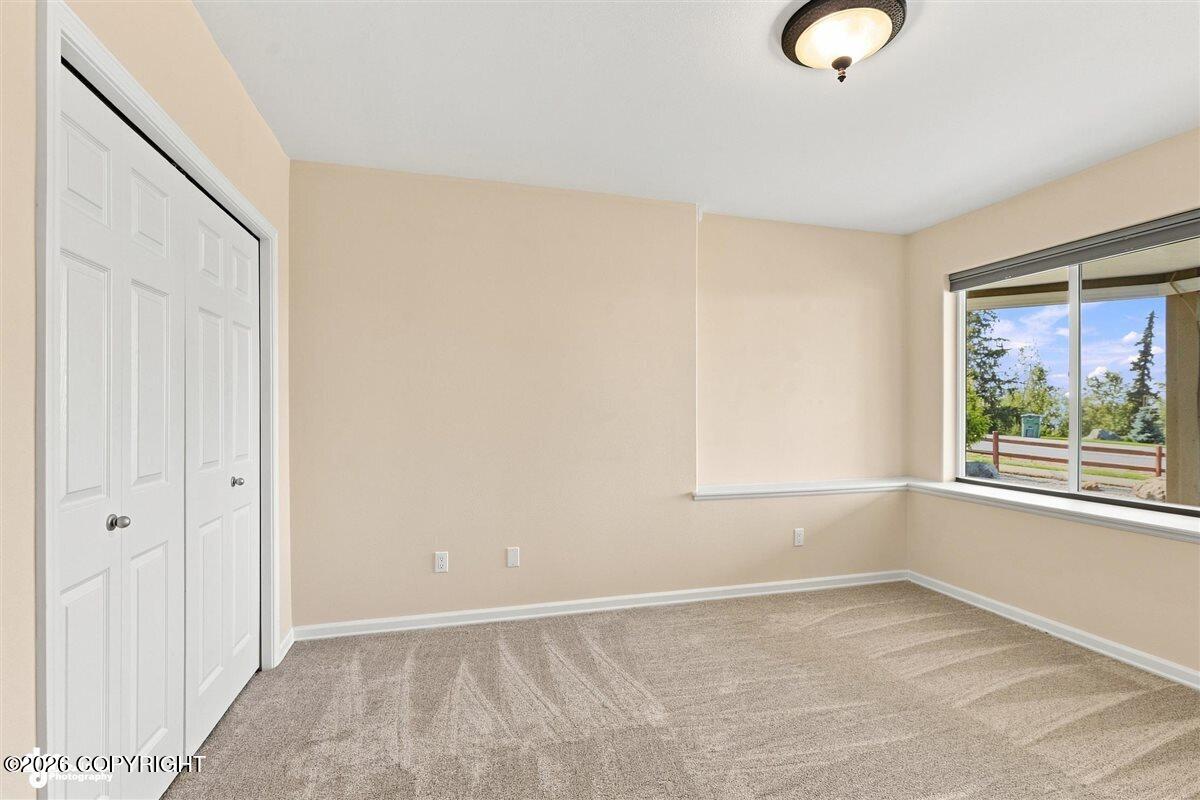 6017 Prominence Pointe Drive