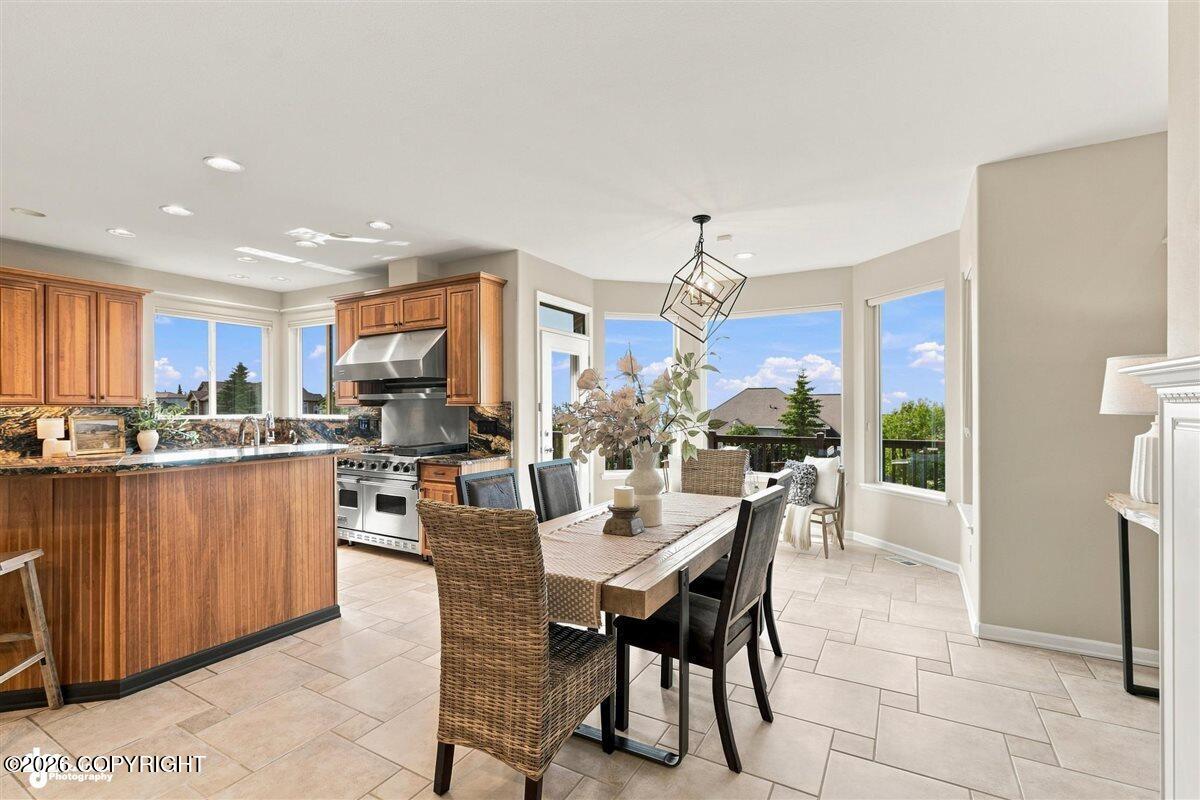 6017 Prominence Pointe Drive
