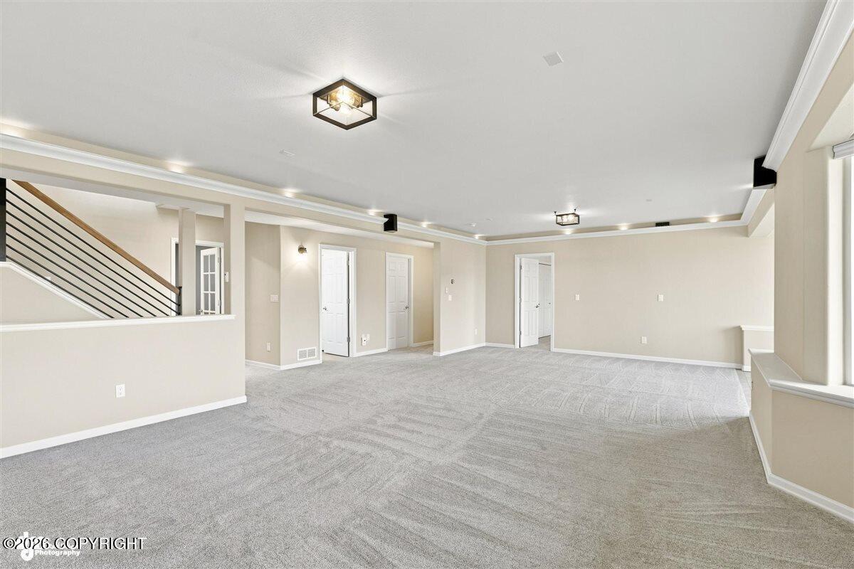 6017 Prominence Pointe Drive