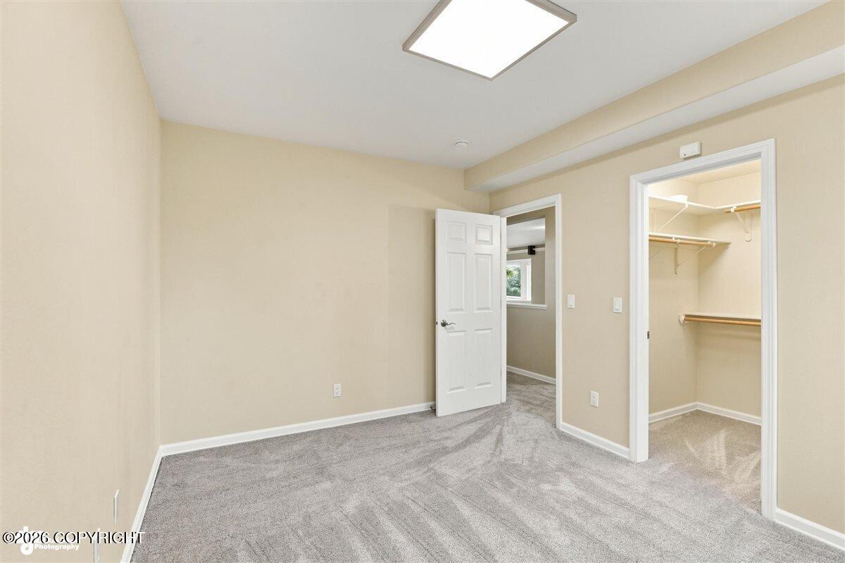 6017 Prominence Pointe Drive