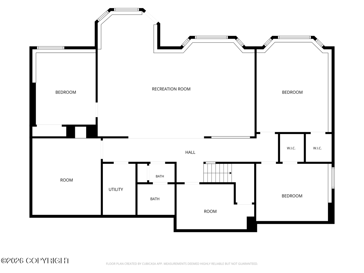 6017 Prominence Pointe Drive