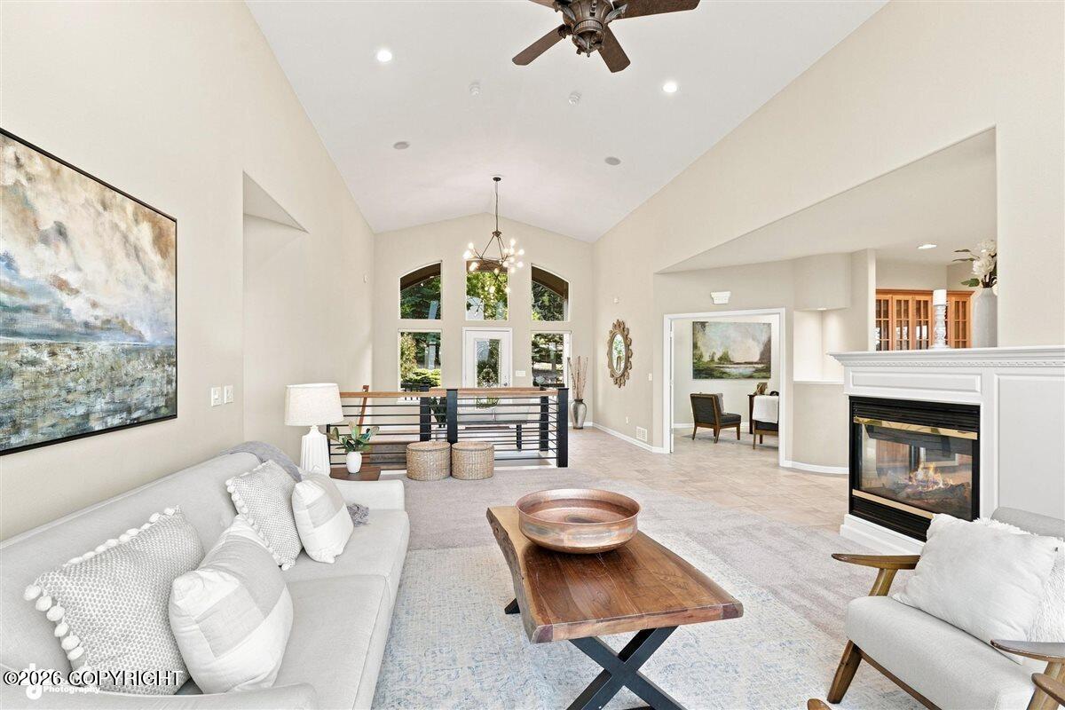 6017 Prominence Pointe Drive