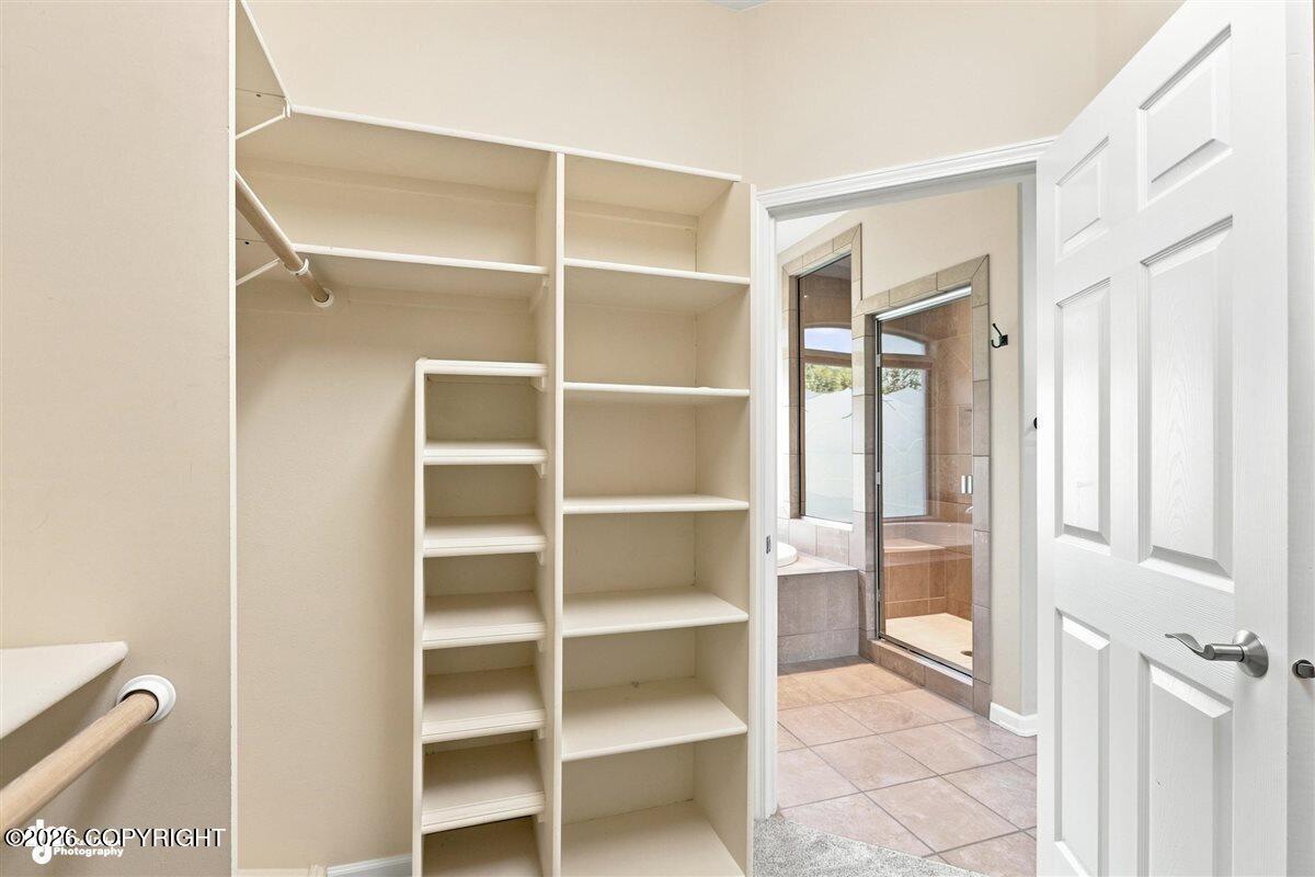 6017 Prominence Pointe Drive